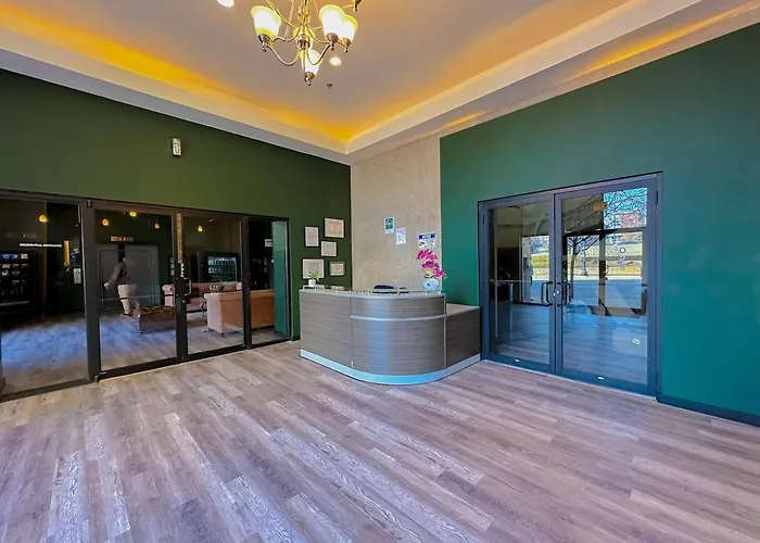 Chic Spacious 3br South Loop Near Mccormick Place, Roosevelt Cta & Shopping Area In Chicago