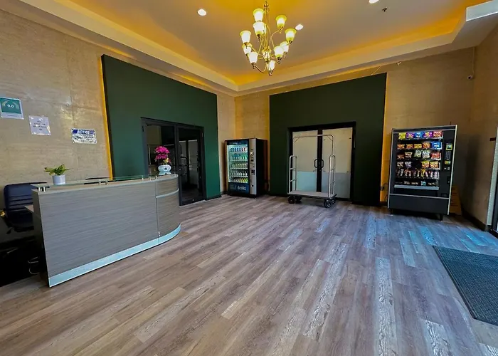 Chic Spacious 3br South Loop Near Mccormick Place, Roosevelt Cta & Shopping Area In